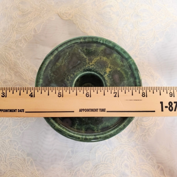 Gail Pittman Candle Holder (1) - Picture 7 of 8